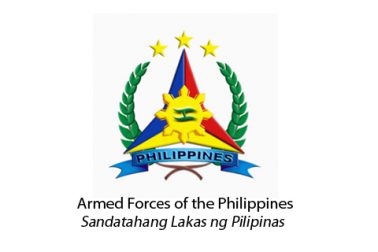 image_untv-news_mar262013_afp_armed-forces-of-the-philippines_wikipedia