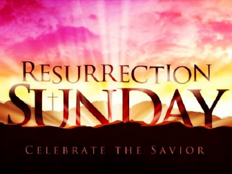 Resurrection-Sunday-2016-600X450