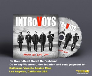 introvoys-cd-mockup