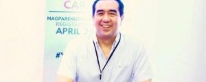 Imbistigasyon kay Comelec Chairman Bautista sinimulan na ng Ombudsman