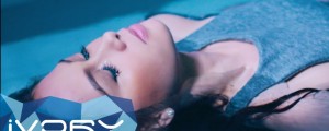 Maja Salvador – Dahan-Dahan (Official Music Video)