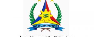 Pag atras ng US sa pagbebenta ng armas sa Pilipinas walang kumpirmasyon