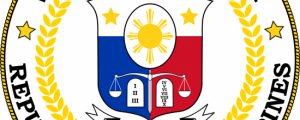 Pagdinig ng Supreme Court sa oral arguments sa Martial Law itinakda sa susunod na linggo