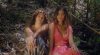 NBT: Peaceful Gemini embraces Filipina identity and power on “Mariposa” music video
