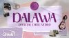 P-Pop girl group KAIA pivot towards a more R&B-driven sound in new single “Dalawa”