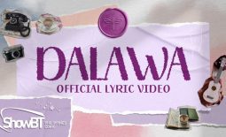 P-Pop girl group KAIA pivot towards a more R&B-driven sound in new single “Dalawa”