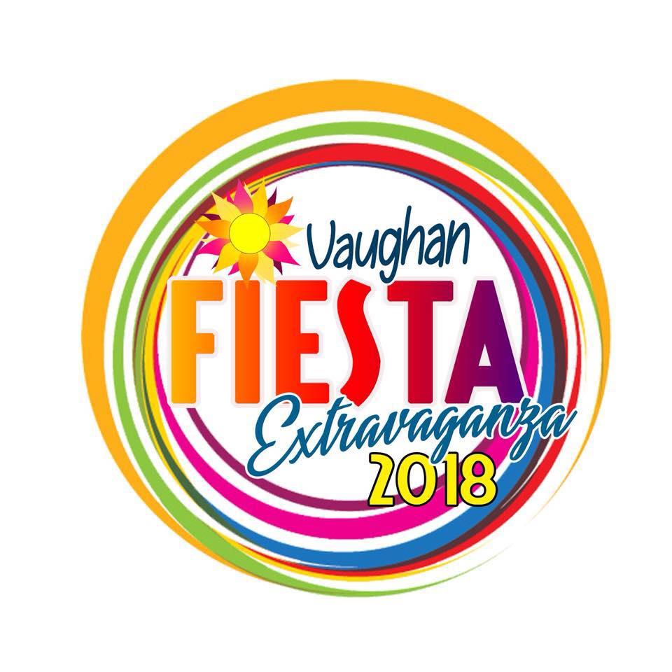 Image result for Vaughan Fiesta Extravaganza