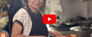 Watch: Whilma’s Filipino Restaurant cooks up American Dream